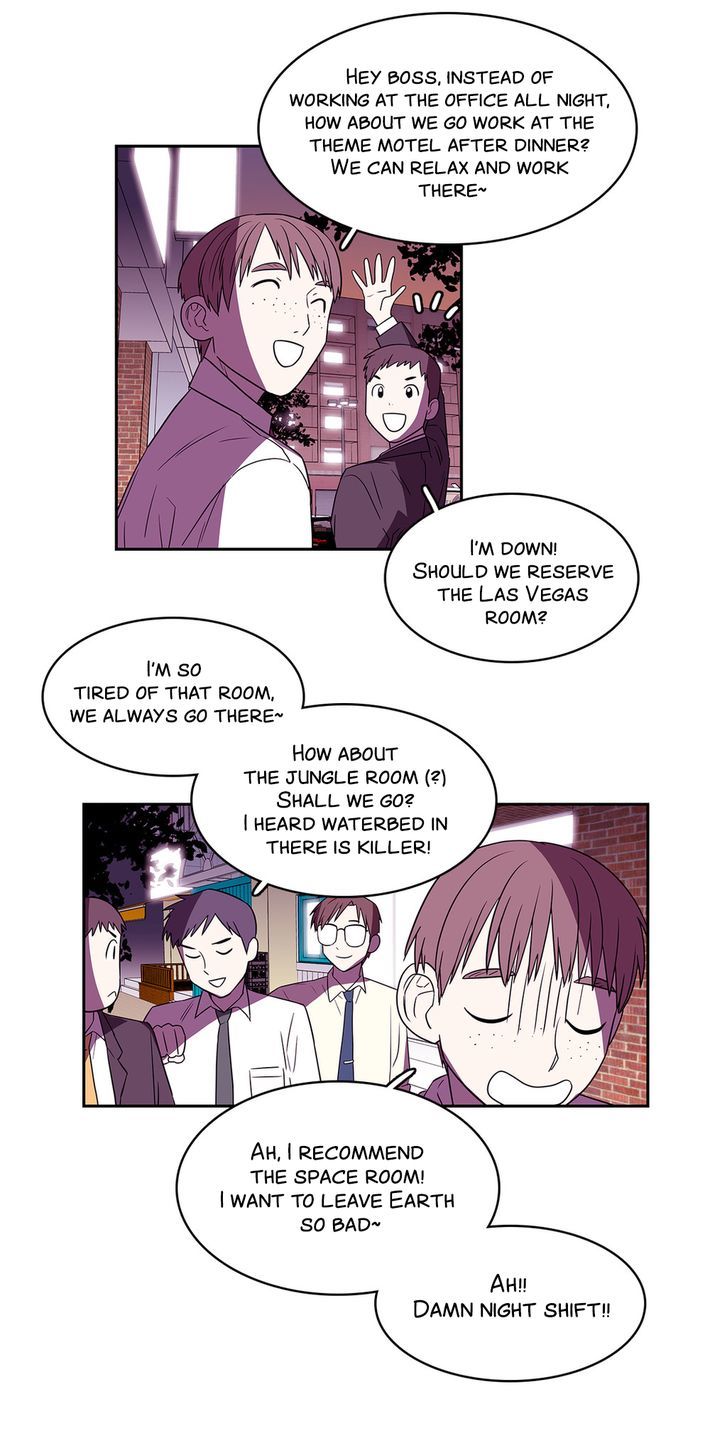 Page 17 of Chapter 42