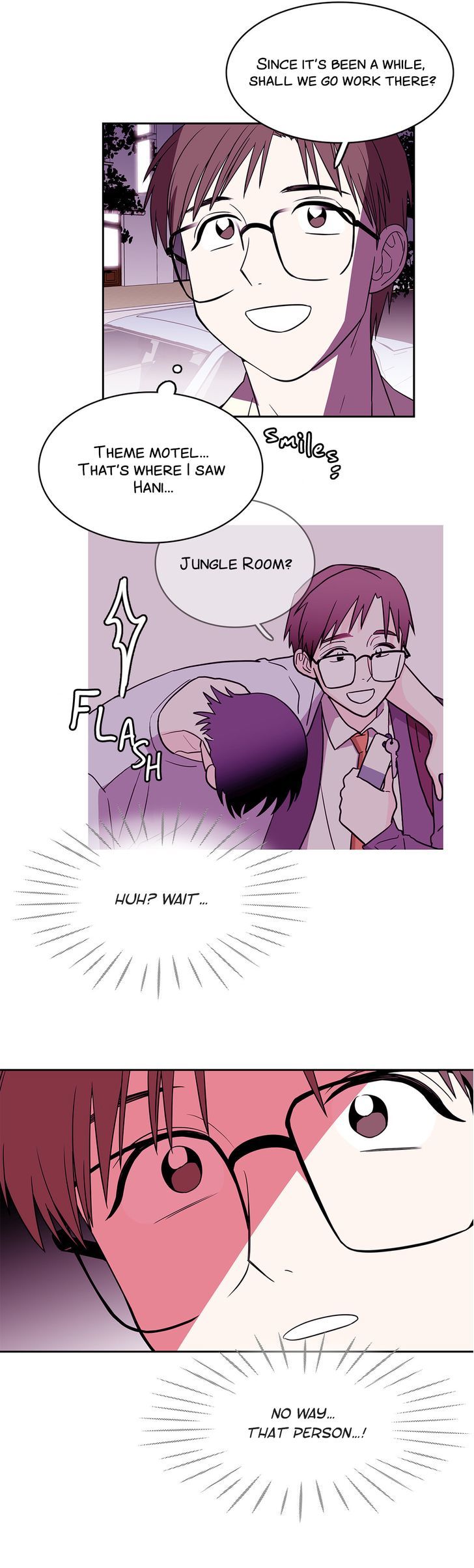 Page 18 of Chapter 42