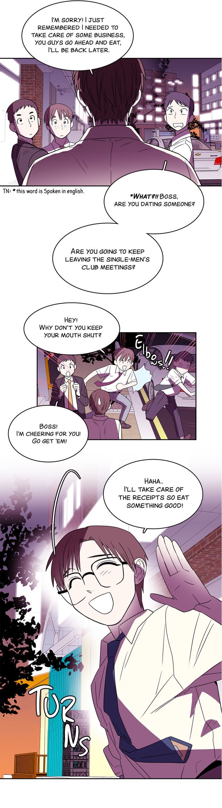Page 19 of Chapter 42