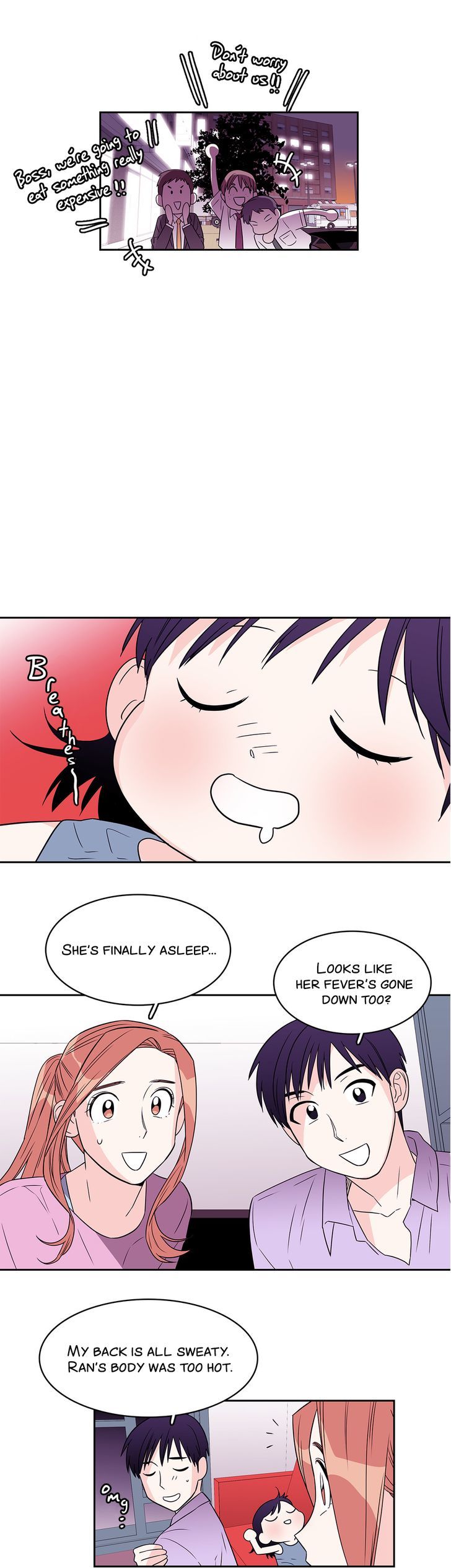 Page 20 of Chapter 42