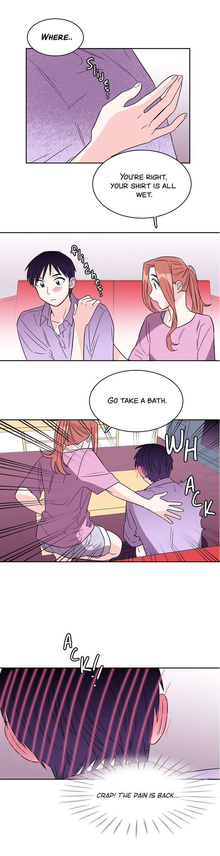 Page 21 of Chapter 42