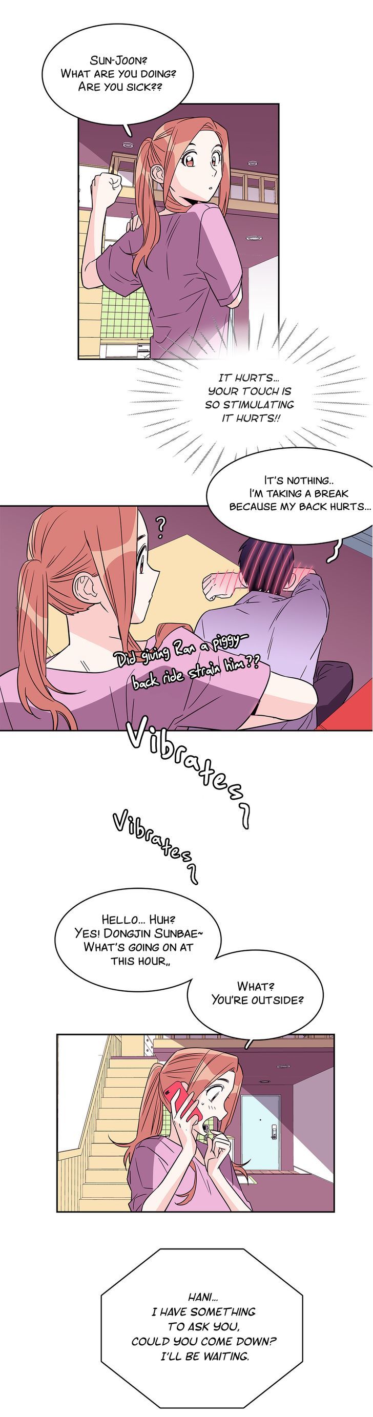 Page 22 of Chapter 42