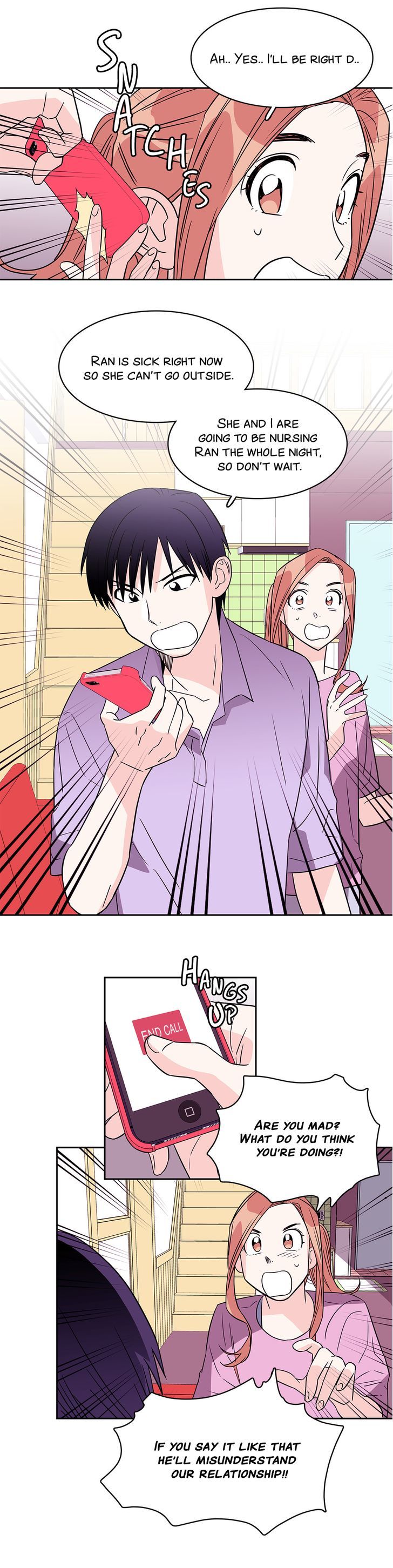 Page 23 of Chapter 42