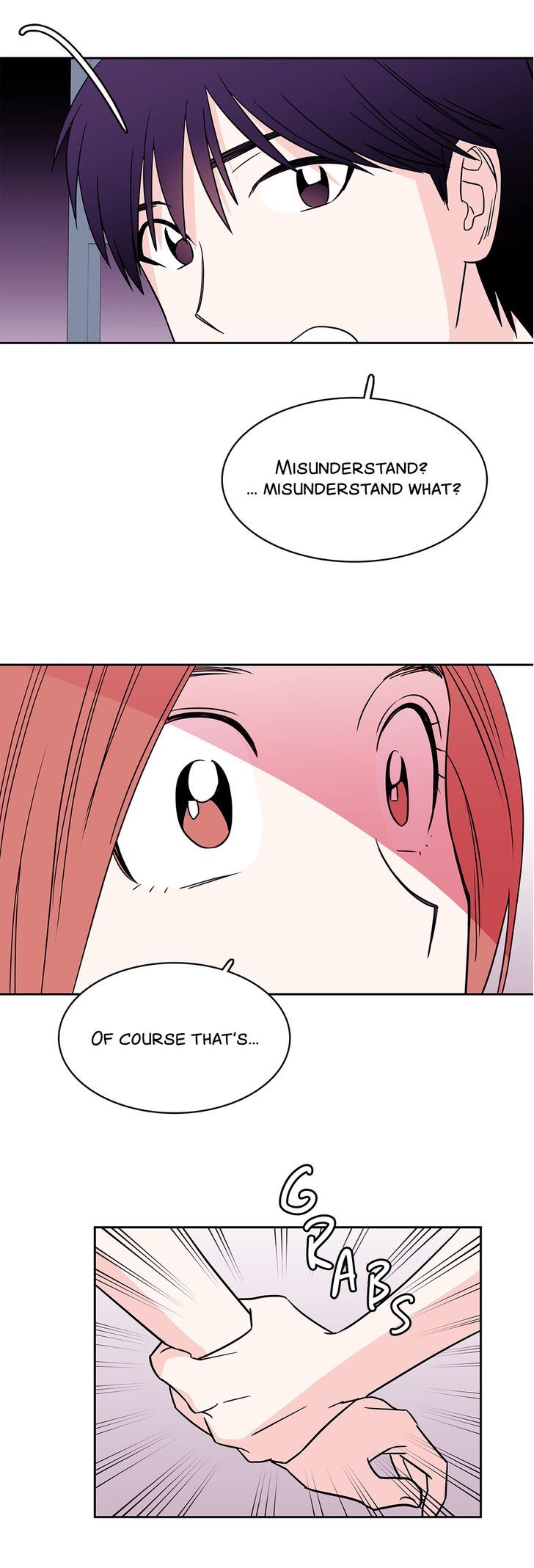 Page 24 of Chapter 42