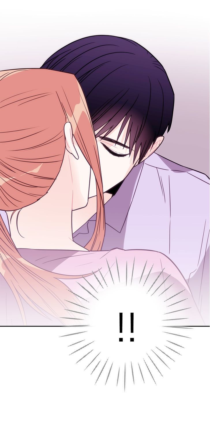 Page 25 of Chapter 42