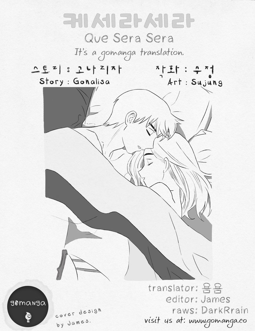 Page 1 of Chapter 43