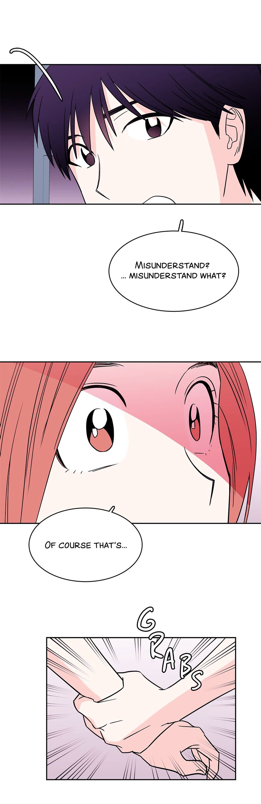 Page 3 of Chapter 43