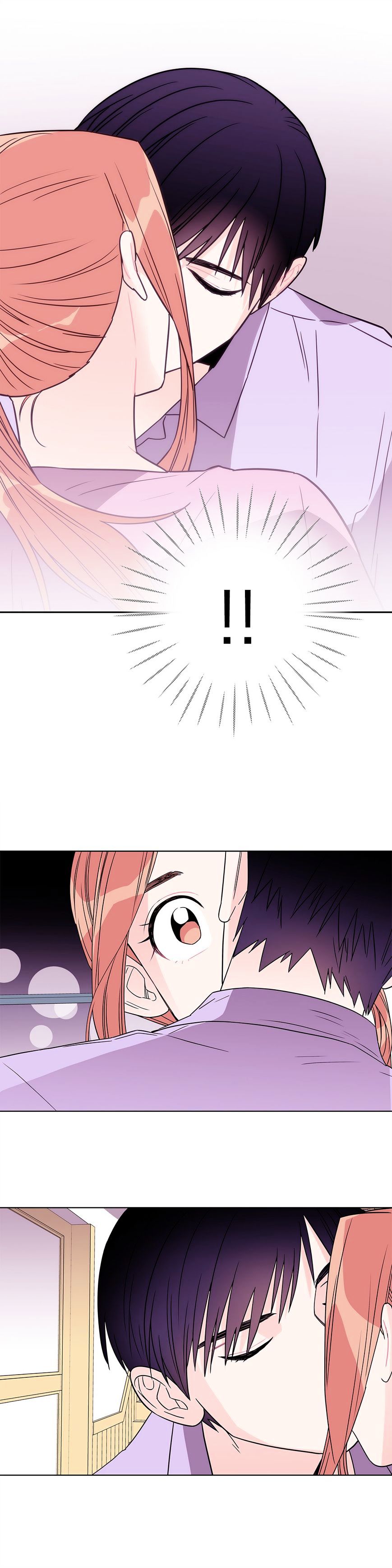 Page 4 of Chapter 43