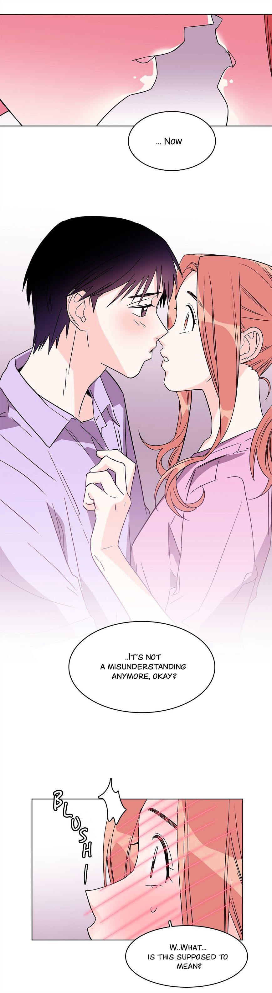 Page 5 of Chapter 43