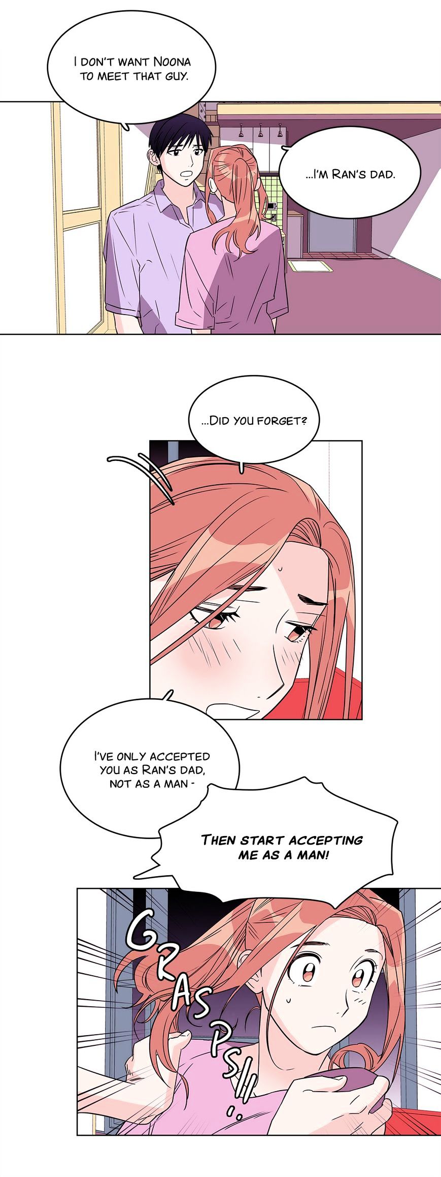 Page 6 of Chapter 43