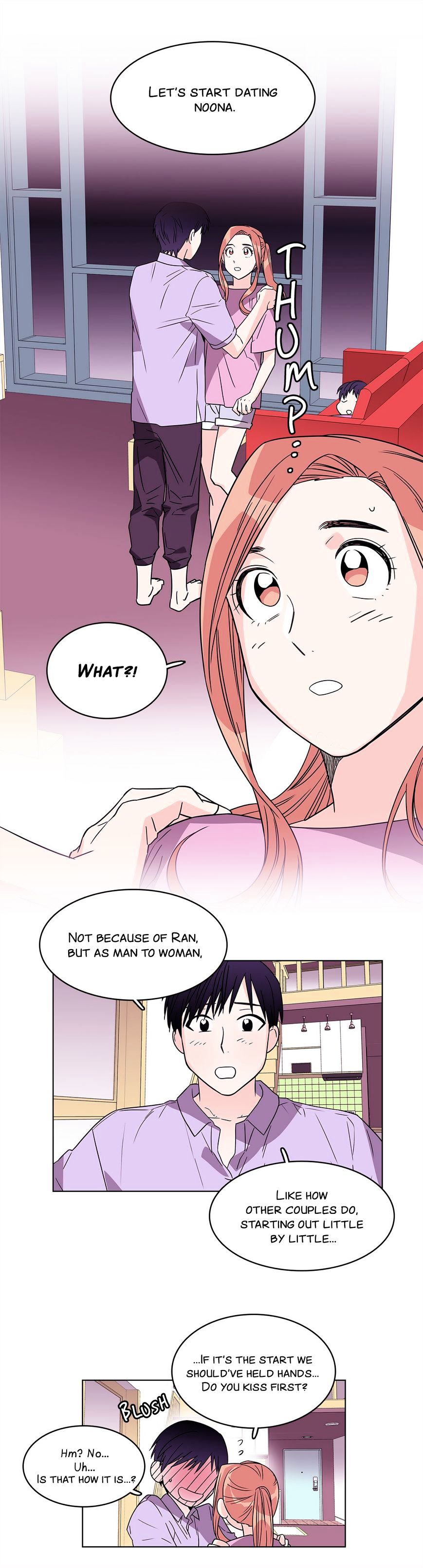 Page 7 of Chapter 43
