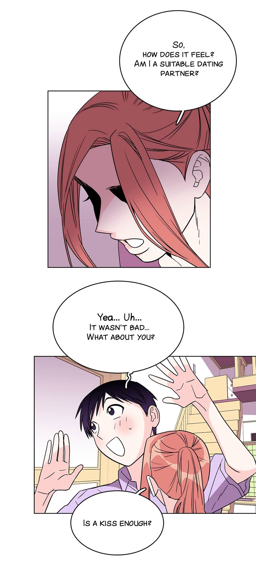 Page 8 of Chapter 43