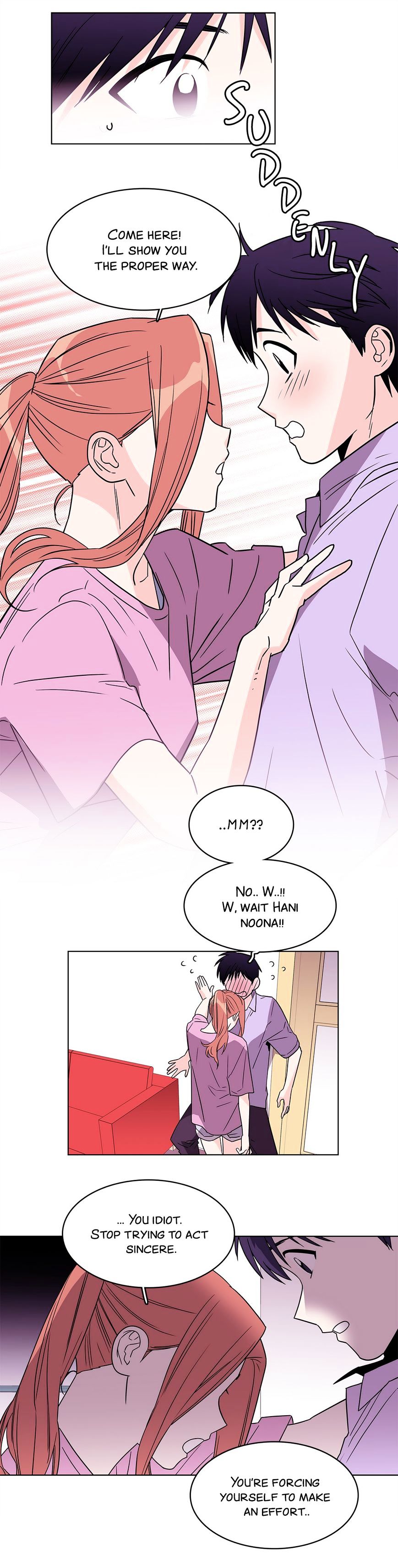 Page 9 of Chapter 43