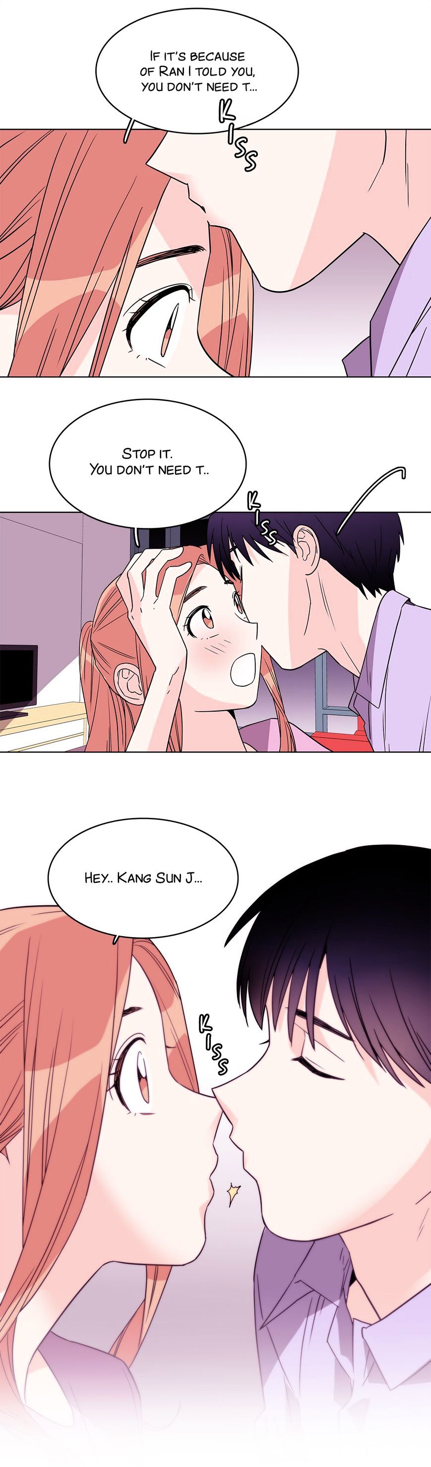 Page 10 of Chapter 43