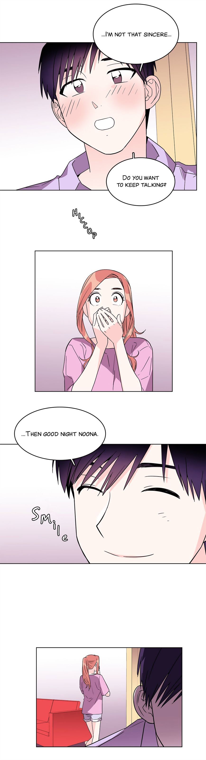 Page 11 of Chapter 43