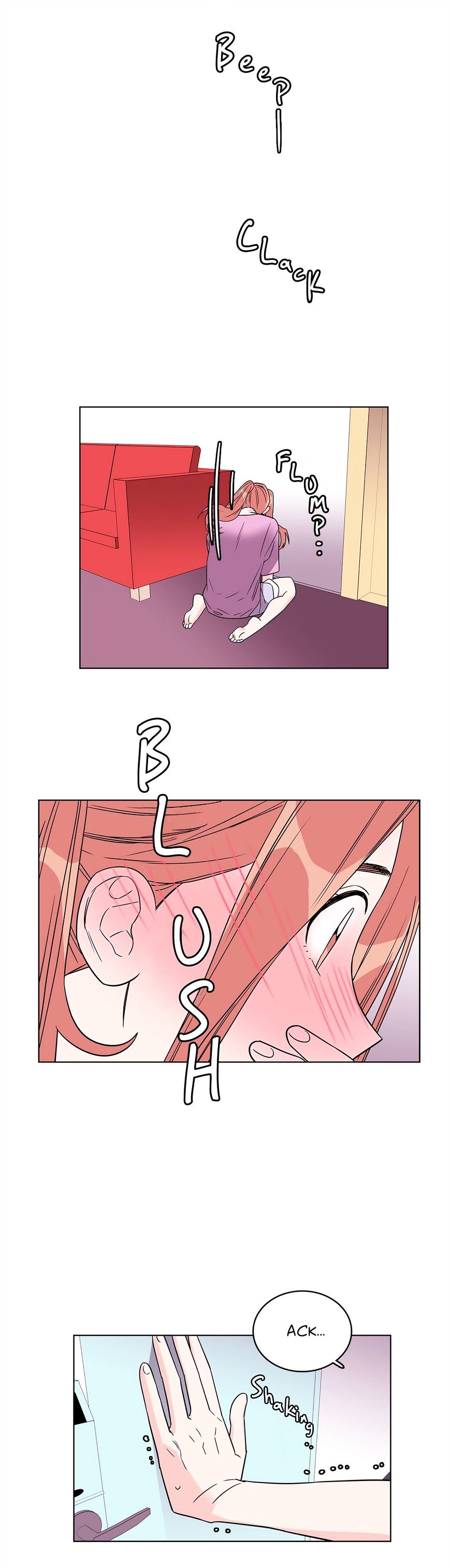 Page 12 of Chapter 43