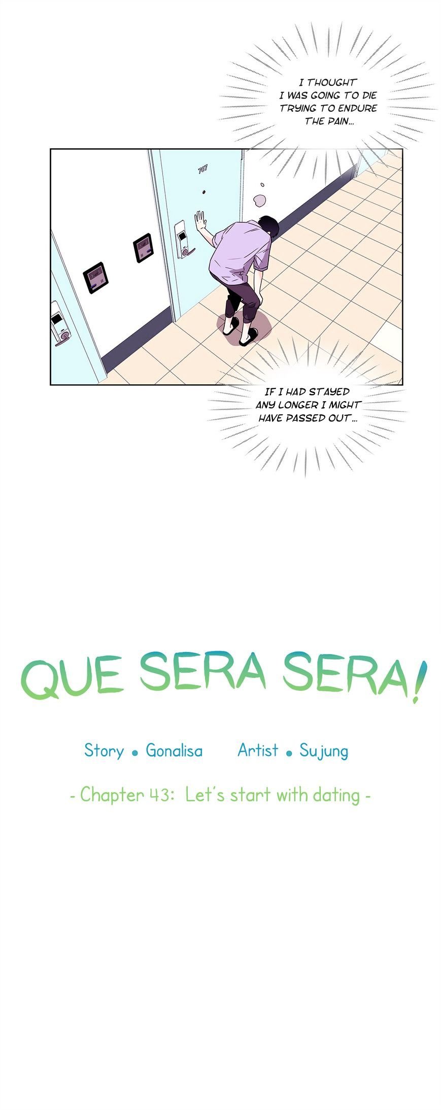 Page 13 of Chapter 43