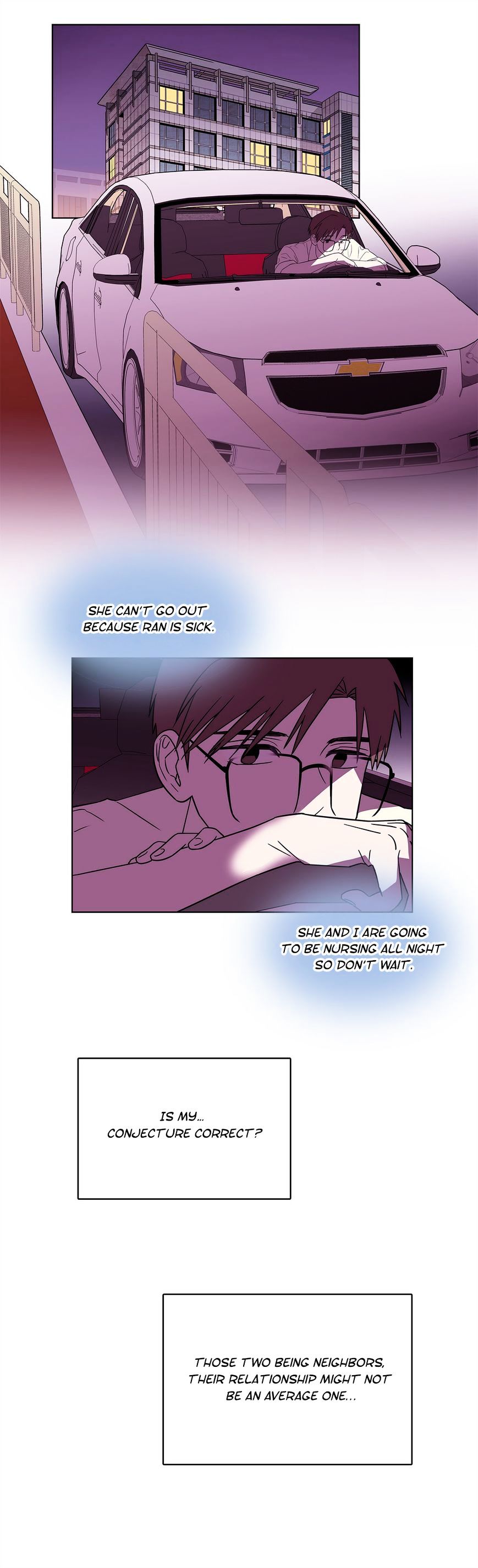 Page 14 of Chapter 43