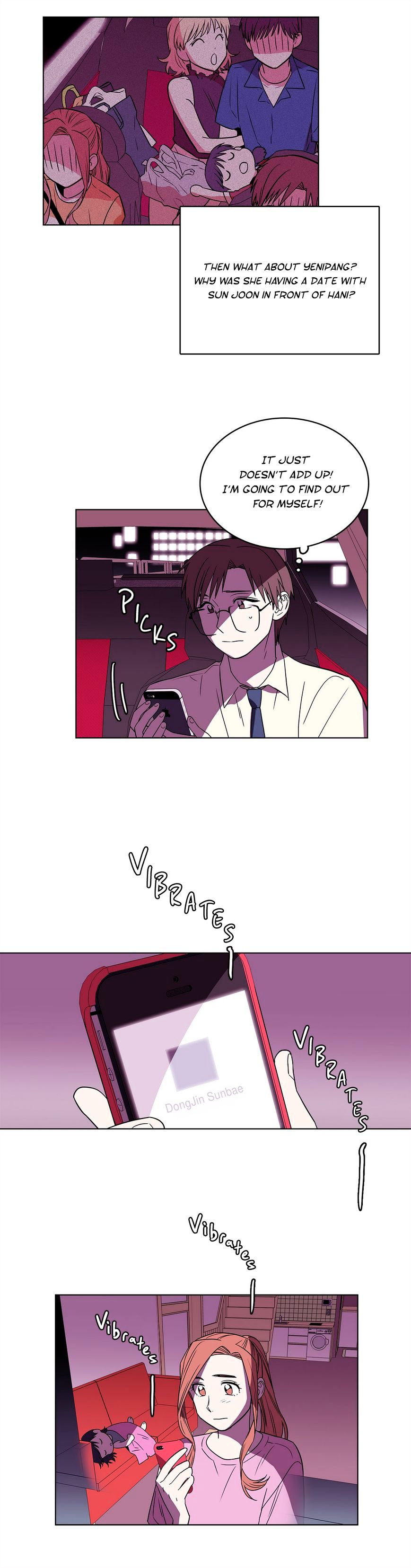 Page 15 of Chapter 43