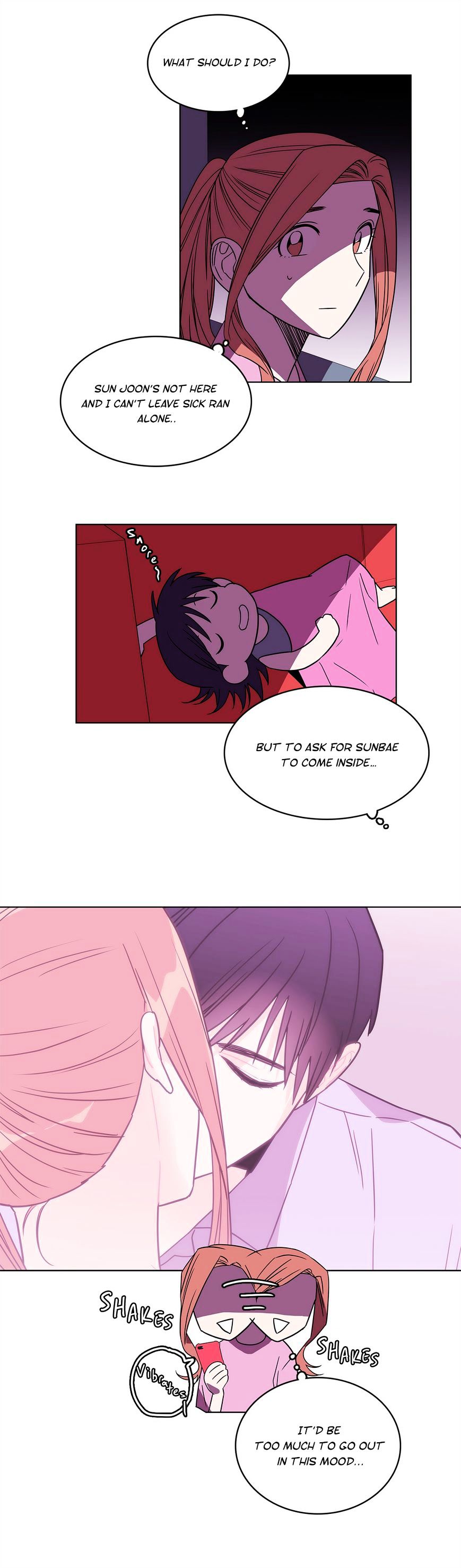 Page 16 of Chapter 43