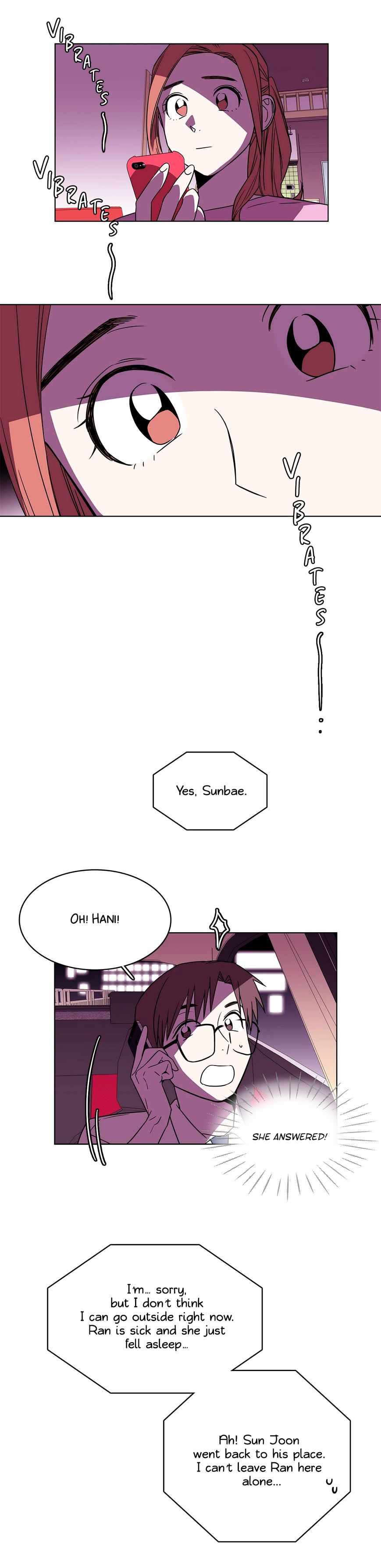 Page 17 of Chapter 43