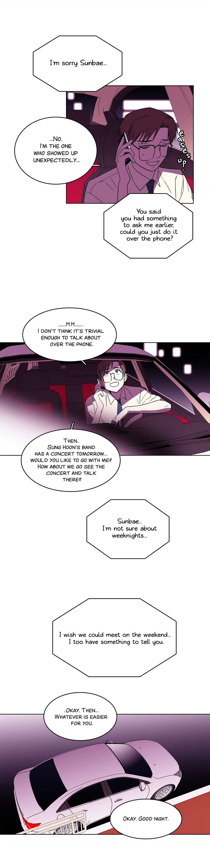 Page 18 of Chapter 43