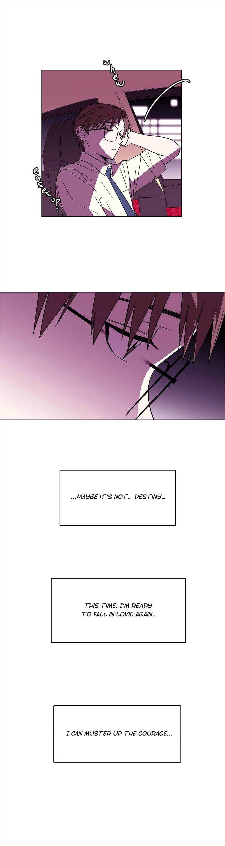 Page 19 of Chapter 43