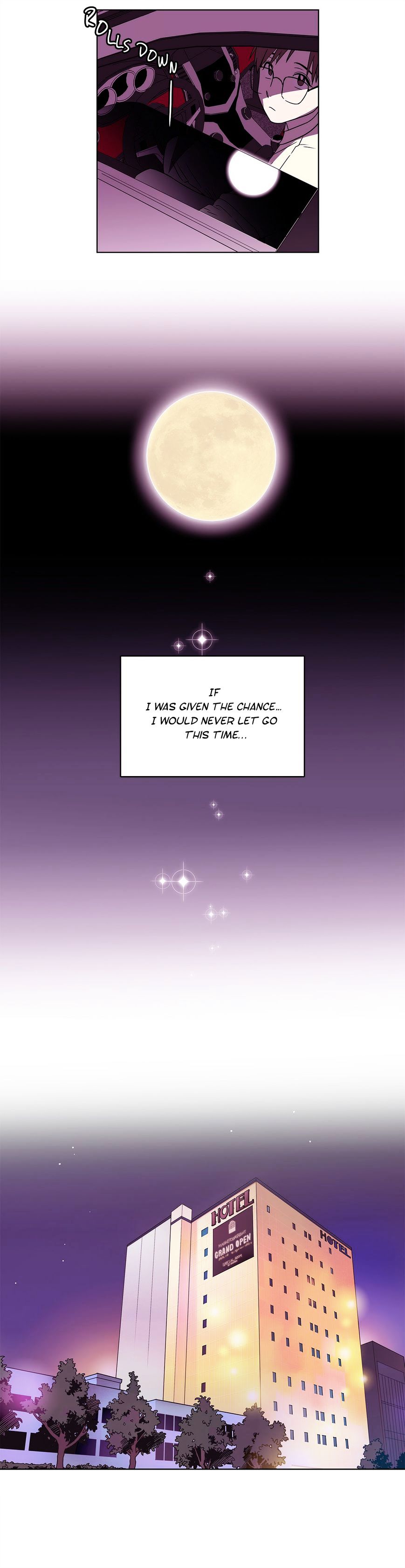 Page 20 of Chapter 43