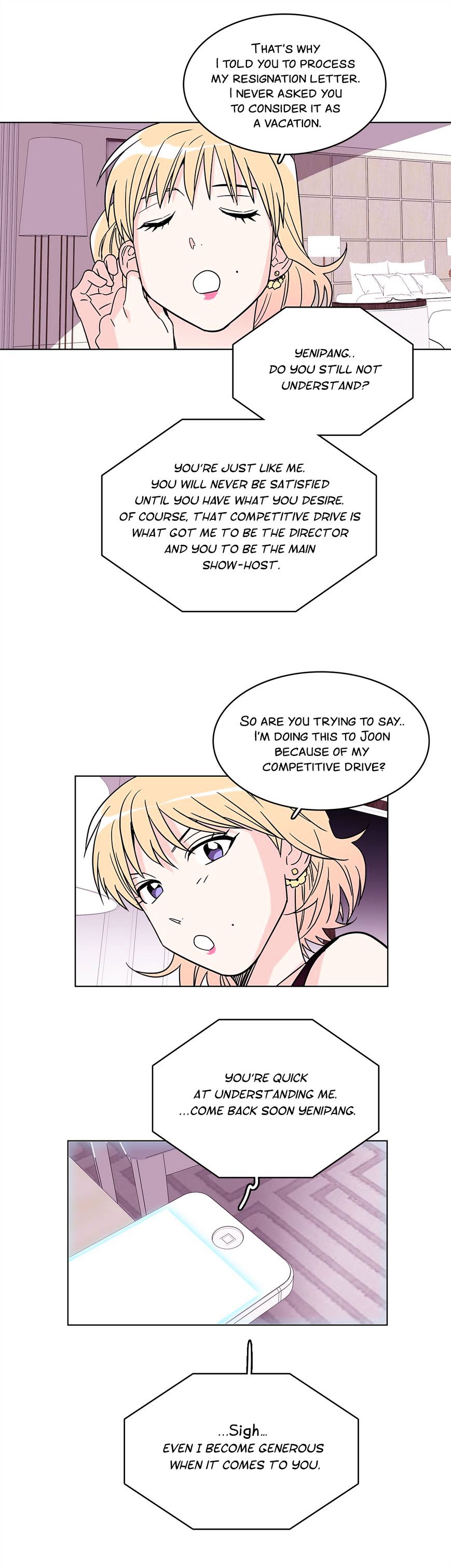 Page 22 of Chapter 43
