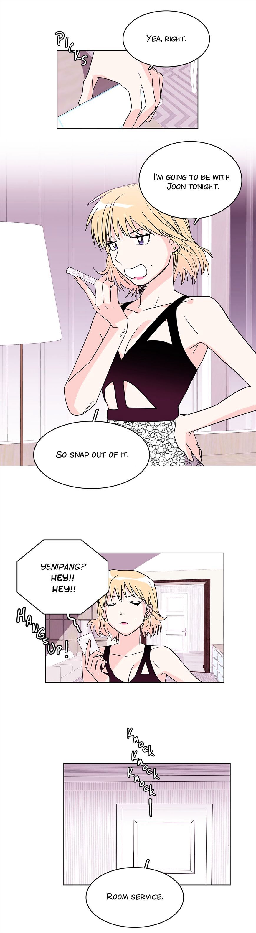 Page 23 of Chapter 43