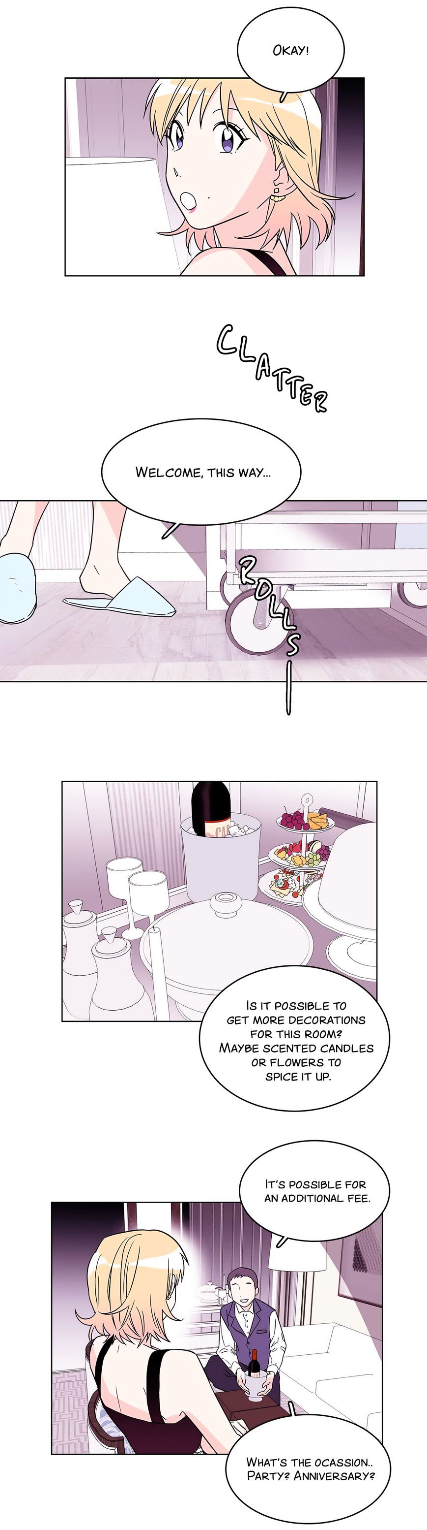 Page 24 of Chapter 43