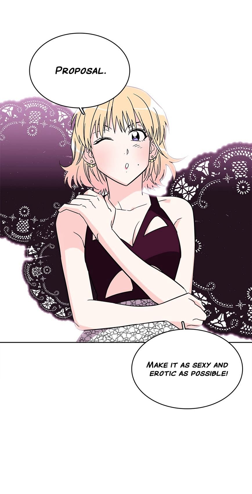 Page 25 of Chapter 43