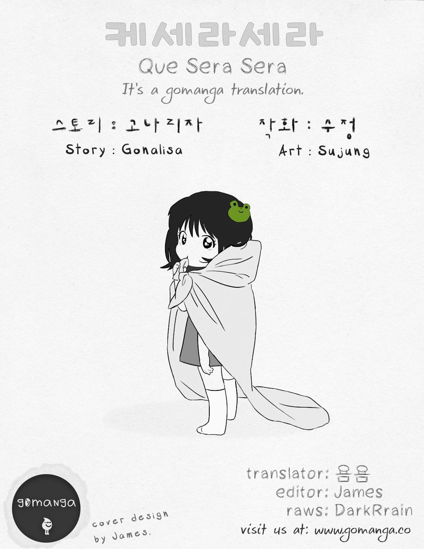 Page 1 of Chapter 44