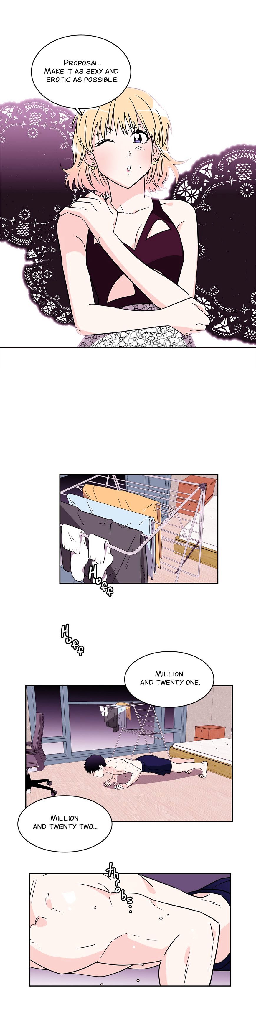 Page 3 of Chapter 44
