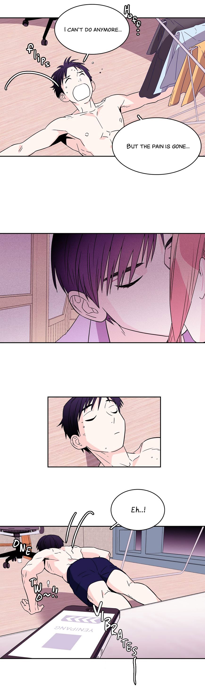 Page 4 of Chapter 44