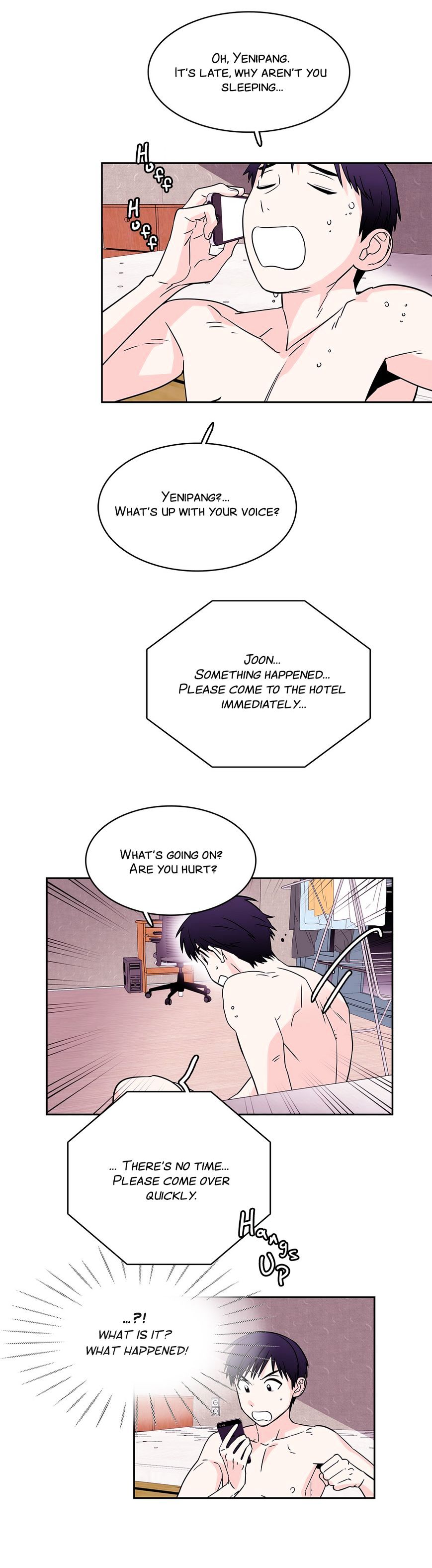 Page 5 of Chapter 44