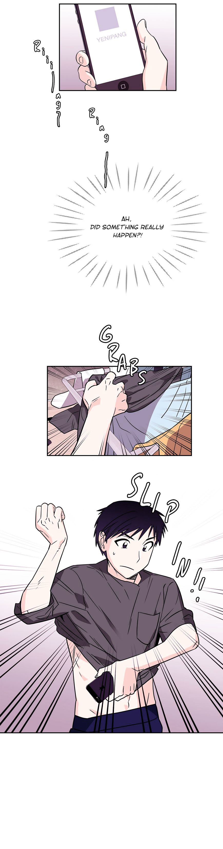 Page 6 of Chapter 44