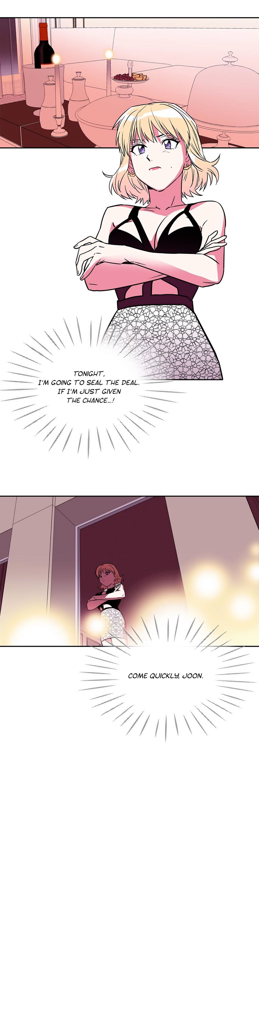 Page 7 of Chapter 44