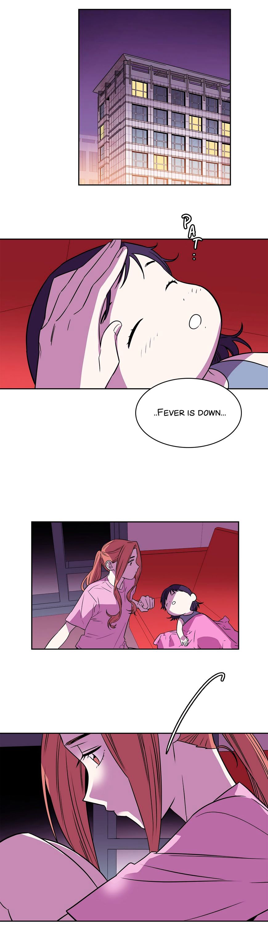 Page 8 of Chapter 44