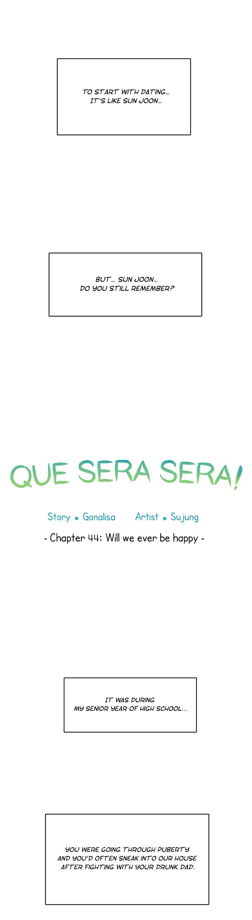 Page 9 of Chapter 44