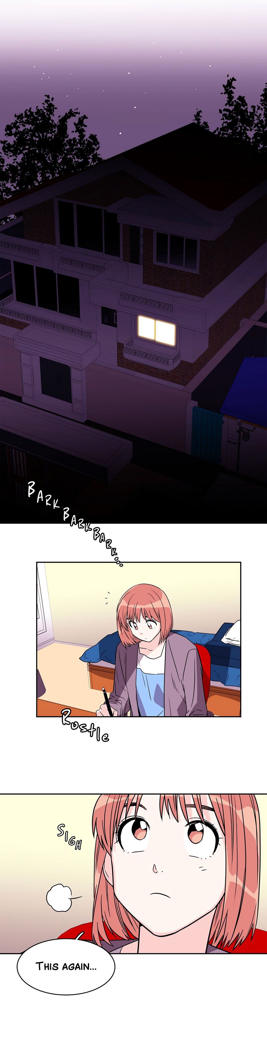 Page 10 of Chapter 44
