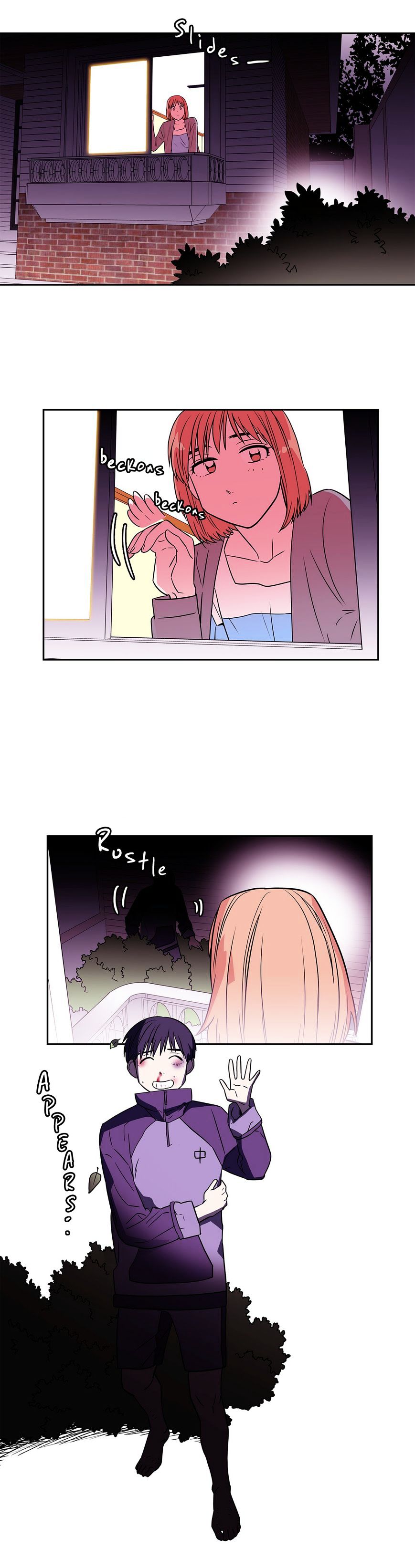 Page 11 of Chapter 44