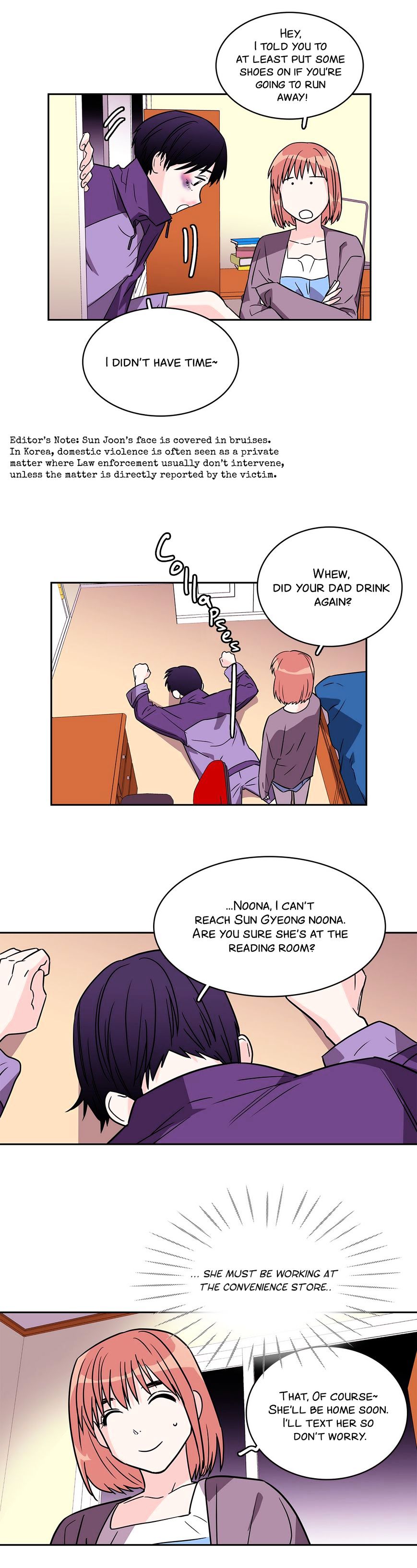 Page 12 of Chapter 44