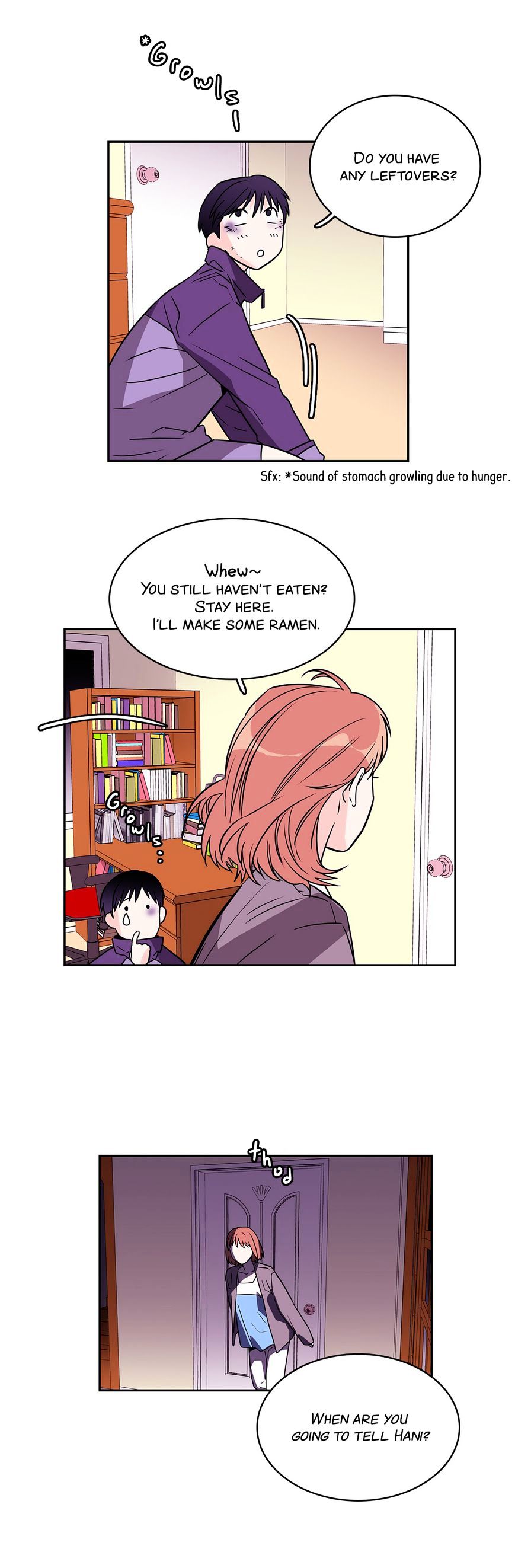 Page 13 of Chapter 44