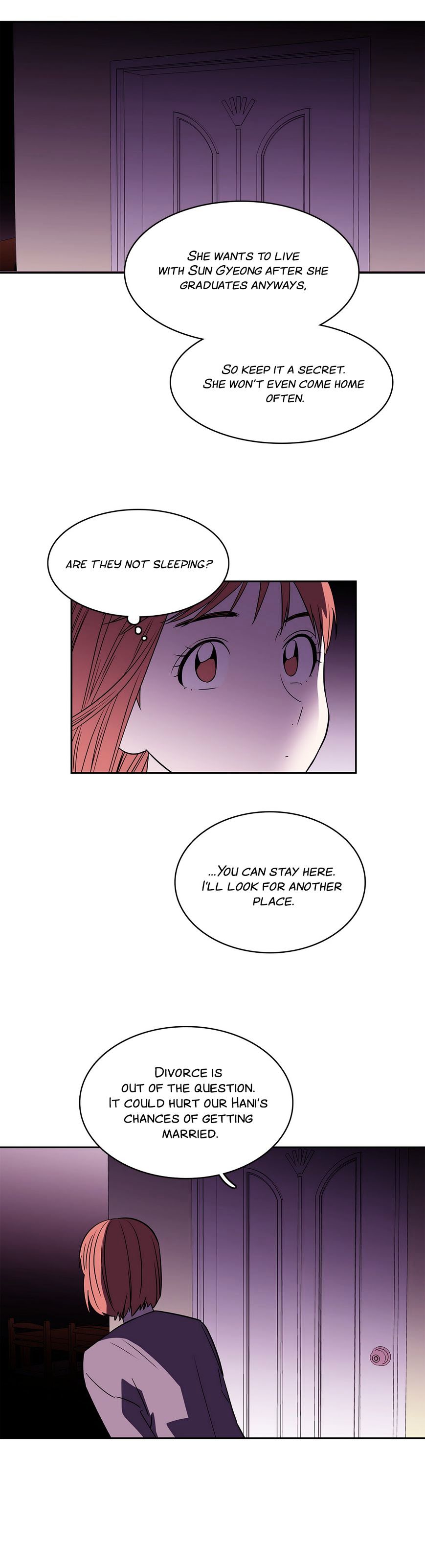 Page 14 of Chapter 44