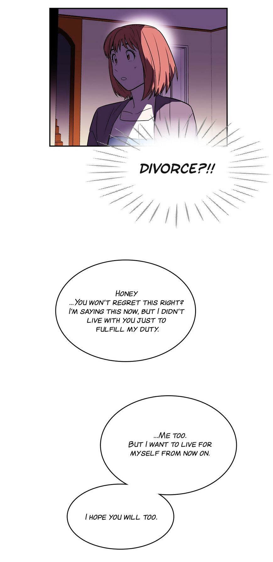 Page 15 of Chapter 44