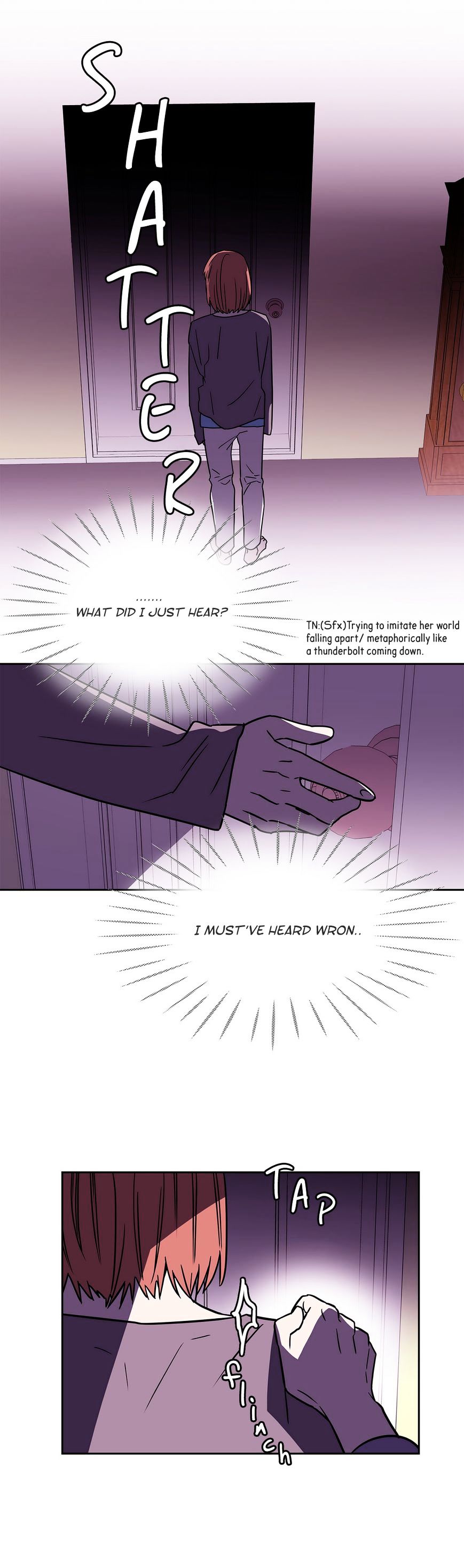 Page 16 of Chapter 44
