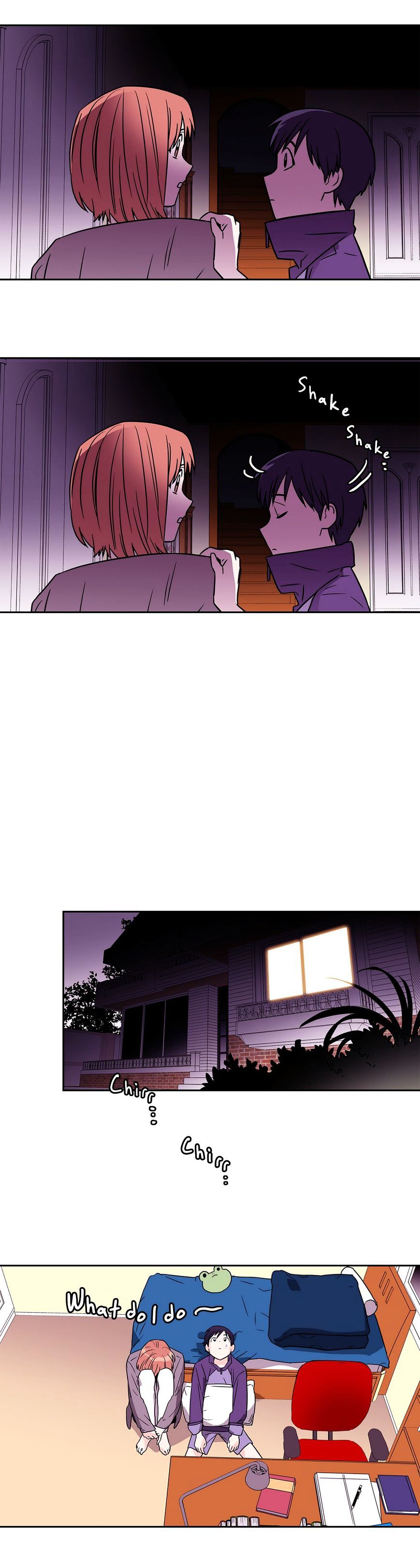 Page 17 of Chapter 44