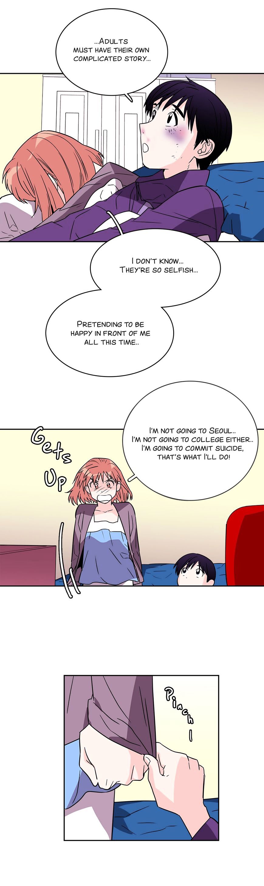 Page 18 of Chapter 44