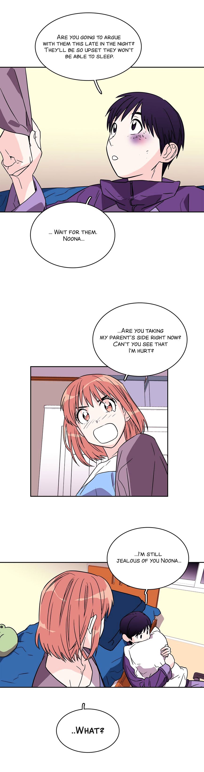 Page 19 of Chapter 44